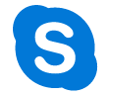 Skype