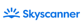 Skyscanner