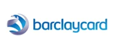 Barclaycard